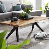 MID.YOU klubska miza Wl6.163 | Shoptok.si