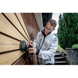 Metabo SXA 18 LTX 150 BL Akumulatorski | shoptok.hr