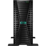 HP proliant ML110 Gen11 3408U 32GB vroc 8SFF 1000W cene