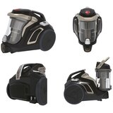 Hoover HP720PET 011 usisivač | Eponuda.com