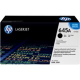 HP "Toner 645A C9730A Schwarz bis zu 13.000 Seiten" Cijene