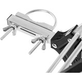 Cabletech Aktivna usmerena TV antena Yagi sa pojačalom ANT0634 | Eponuda.com