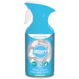 AIRPURE Osvježivač prostora Fresh Linen 250ml | Eponuda.ba