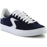 Skechers Nizke superge Arch Fit Legend Hamor 254000-NVY Navy Modra | Shoptok.si
