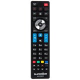 Superior daljinski upravljač za Philips TV prijemnike | Eponuda.ba