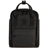 Fjällräven Re-Kånken Mini Black | shoptok.hr