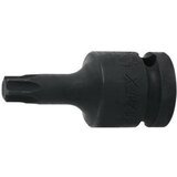 Unior nastavek vijačni 1/2, impact, s TX profilom 231/4ATX TX30 612874 Cene