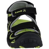 KAMIK Sandali & Odprti čevlji Wander pisana | Shoptok.si