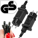  Božićne lampice s 1000 LED dioda | shoptok.hr
