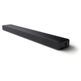 Sony soundbar HTA3000.CEL 3.1 ch, Dolby Atmos | shoptok.hr