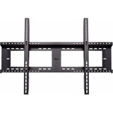 Viewsonic zidni nosač VB-WMK-001-2C za 55"-98" IFP/CDE | shoptok.hr