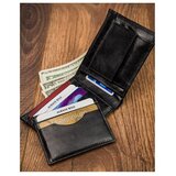 Always Wild N015VTKD4985BLAC sarena | shoptok.hr