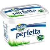 Mlekoprodukt Beli sir PERFETTA 500g | ePonuda.com