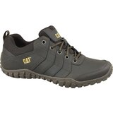 Caterpillar INSTRUCT Smeđa | shoptok.hr