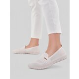 Resti Women's Sporty Moccasins Iterione | ePonuda.com