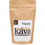 Aromatizirana kava MED/LEŠNIK