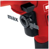 Einhell električni vrtalnik TC-ID 1000E 4259825 | Shoptok.si
