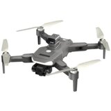 BORG Dron C29s | Eponuda.ba