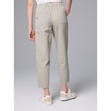 Sinsay Traperice carrot fit | shoptok.hr