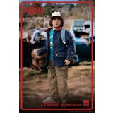 ZEROCHROMA ThreeZero 1:6 Dustin Henderson - Stranger Things, (21551365) Cene