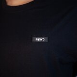 Superb 1982 03560-BLACK Crna | shoptok.hr