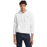 Guess muški duks sa kapuljačom GM4YQ22 K9V31 G011 | ePonuda.com