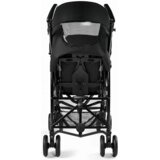Peg Perego KISOBRAN KOLICA PLIKO MINI CLASSICO NEON | ePonuda.com