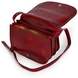 Leather Diamonds b071glbmg9 sarena | shoptok.hr