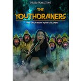 Steam The Youthdrainers Key GLOBAL | ePonuda.com