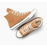 Converse Ženske patike chuck taylor all star cozy suede | Eponuda.com