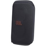 JBL PartyCover Club 120 speaker cover | shoptok.hr