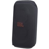 JBL Zaščitna prevleka za zvočnik PartyCover Club 120 | Shoptok.si