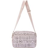 B. Cavalli Ženska torba preko tela BC1375 | Eponuda.com