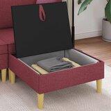 SOFA s pohranom Tkanina | shoptok.hr