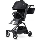 Qplay Kolica Qbook Cene