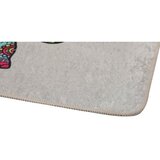  Olifant - Beige Multicolor Bathmat Set (2 Pieces) | Eponuda.ba