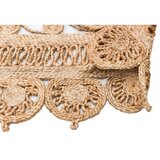  Ca-109 natural xw beige tepih (120 x 180) | Eponuda.com