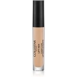 Collistar Korektor LIFT HD+, 3 Naturale
