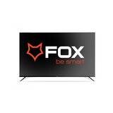 Fox 75WOS640E smart televizor 75