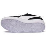 Puma Court Lally sarena | shoptok.hr