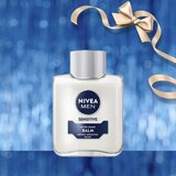 Nivea MEN Feel Calm darilni set za občutljivo kožo | Shoptok.si