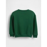 GAP Baby Sweatshirt VintageSoft - Boys | Shoptok.si