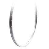 Kryptonx alu felna 26" Cene