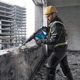 Bosch Elektro-pneumatski čekić Bosch GBH 6-42 C SDS-max (0611278020) | ePonuda.com