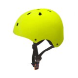  Zastitna kaciga H01 zelena M | ePonuda.com