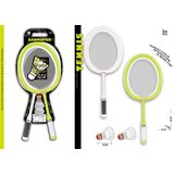  Dečiji badminton set ( 186693 ) | ePonuda.com
