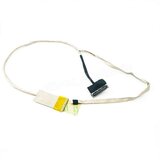 Flat lcd video kabl za hp G6-2000 series Cene