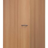 XXXL Omara Za Posodo Nano, Barva Bukve | Shoptok.si