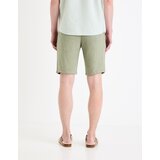 Celio Linen Shorts Dolinusbm - Men's | Shoptok.si