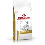  Rcvd dog urinary u/c 2KG Cene